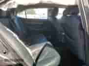 2023 Toyota Camry Hybrid XSE с VIN 4T1K31AK2PU601303, выставлен на аукционе Copart как лот 81736455 с пробегом 23 901 миль миль и Списание • Salvage title. История ставок и продаж доступна на DreamBid. Изображение 10.