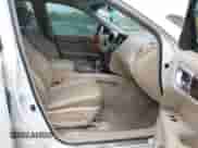 2013 Nissan Pathfinder SV with VIN 5N1AR2MN2DC601065, listed as a IAAI auction lot 42947423 with 235,672 mi miles and . Bid and sale history available at DreamBid. Image 5.