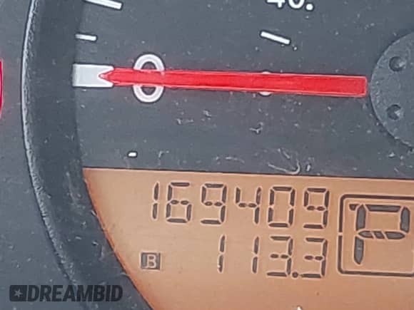 2014 Nissan Frontier S with VIN 1N6BD0CT2EN739140, listed as a IAAI auction lot 42386745 with 169,409 mi miles and . Bid and sale history available at DreamBid. Image 15.