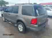 2003 Ford Explorer XLT with VIN 1FMZU63KX3UB09246, listed as a IAAI auction lot 42470144 with 247,966 mi miles and . Bid and sale history available at DreamBid. Image 3.