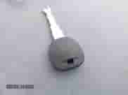 2008 Chevrolet Malibu 1LT с VIN 1G1ZH57B184289861, выставлен на аукционе IAAI как лот 42814093 с пробегом 252 378 миль миль и . История ставок и продаж доступна на DreamBid. Изображение 11.