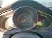 2012 Chevrolet Malibu LTZ with VIN 1G1ZG5E73CF159689, listed as a Copart auction lot 84971485 with 177,753 mi miles and Clean title. Bid and sale history available at DreamBid. Image 9.