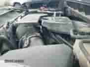 2020 Chevrolet Silverado 1500 LT с VIN 1GCPWCEK4LZ239950, выставлен на аукционе IAAI как лот 42616451 с пробегом 192 804 миль миль и . История ставок и продаж доступна на DreamBid. Изображение 19.
