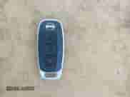 2024 Nissan Kicks S with VIN 3N1CP5BV2RL514028, listed as a IAAI auction lot 43208673 with 60,870 mi miles and . Bid and sale history available at DreamBid. Image 11.