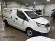 2017 Chevrolet City Express Cargo LS с VIN 3N63M0YNXHK708484, выставлен на аукционе IAAI как лот 41292714 с пробегом 171 739 миль миль и . История ставок и продаж доступна на DreamBid. Изображение 1.