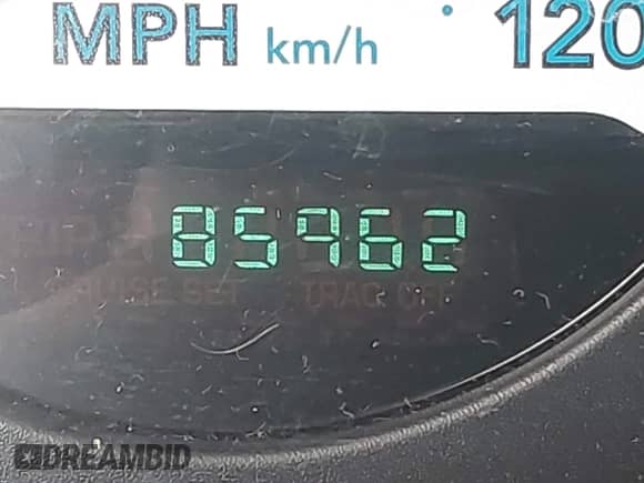 2007 Dodge Caravan SXT z VIN 1D4GP45R07B161281, wystawiony jako IAAI lot #42803666 z przebiegiem 85 962 mil mil oraz . Historia ofert i sprzedaży dostępna na DreamBid. Obrazek 15.