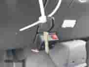 1998 Dodge 1500 z VIN 1B7HF16Y3WS755905, wystawiony jako IAAI lot #42492353 z przebiegiem 142 102 mil mil oraz . Historia ofert i sprzedaży dostępna na DreamBid. Obrazek 11.