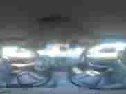 2011 BMW M3 с VIN WBSKG9C58BE796995, выставлен на аукционе Copart как лот 66617735 с пробегом 71 470 миль миль и Списание • Salvage title. История ставок и продаж доступна на DreamBid. Изображение 14.