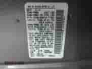 2014 Nissan Murano LE z VIN JN8AZ1MW8EW523824, wystawiony jako IAAI lot #43209747 z przebiegiem 83 201 mil mil oraz . Historia ofert i sprzedaży dostępna na DreamBid. Obrazek 9.