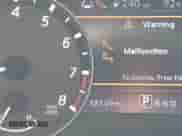 2023 Nissan Frontier SV with VIN 1N6ED1FK5PN660926, listed as a IAAI auction lot 42939690 with 38,149 mi miles and . Bid and sale history available at DreamBid. Image 15.