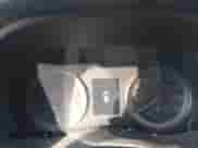 2016 Hyundai Tucson Sport z VIN KM8J33A23GU133430, wystawiony jako IAAI lot #41399258 z przebiegiem Nie podano mil oraz . Historia ofert i sprzedaży dostępna na DreamBid. Obrazek 14.