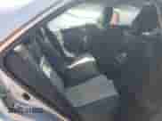 2014 Toyota Camry LE с VIN 4T1BF1FKXEU755951, выставлен на аукционе Copart как лот 64700355 с пробегом 162 254 миль миль и Списание • Salvage title. История ставок и продаж доступна на DreamBid. Изображение 10.