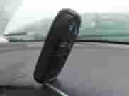 2021 Chrysler 300 Touring с VIN 2C3CCAAG4MH567016, выставлен на аукционе IAAI как лот 42488636 с пробегом Не указан миль и . История ставок и продаж доступна на DreamBid. Изображение 11.