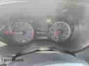 2017 Subaru Impreza с VIN 4S3GTAA67H3704236, выставлен на аукционе Copart как лот 80301825 с пробегом 118 533 миль миль и Списание • Salvage title. История ставок и продаж доступна на DreamBid. Изображение 9.