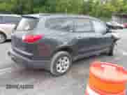 2010 Chevrolet Traverse LS с VIN 1GNLREEDXAJ256631, выставлен на аукционе IAAI как лот 42642823 с пробегом Не указан миль и . История ставок и продаж доступна на DreamBid. Изображение 4.