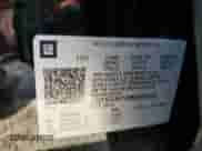 2021 Cadillac Escalade с VIN 1GYS3JKT3MR262569, выставлен на аукционе Copart как лот 60621875 с пробегом 220 121 миль миль и Чистый • Clean title. История ставок и продаж доступна на DreamBid. Изображение 13.