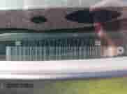 2006 Chevrolet Tahoe Z71 с VIN 1GNEK13T16R117626, выставлен на аукционе IAAI как лот 42627504 с пробегом 259 149 миль миль и . История ставок и продаж доступна на DreamBid. Изображение 9.