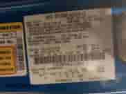 2020 Ford Mustang GT Premium с VIN 1FATP8FF4L5113062, выставлен на аукционе IAAI как лот 41971710 с пробегом 111 864 миль миль и . История ставок и продаж доступна на DreamBid. Изображение 9.