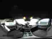 2024 Dodge Durango SXT with VIN 1C4RDHAG0RC246290, listed as a IAAI auction lot 41620069 with 4,752 mi miles and . Bid and sale history available at DreamBid. Image 18.