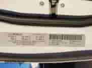 2017 Dodge Charger R/T с VIN 2C3CDXCT1HH595369, выставлен на аукционе IAAI как лот 43416349 с пробегом 119 385 миль миль и . История ставок и продаж доступна на DreamBid. Изображение 9.