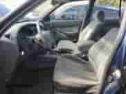 1994 Toyota Camry с VIN JT2SK11EXR0207908, выставлен на аукционе Copart как лот 76340714 с пробегом 234 438 миль миль и Чистый • Clean title. История ставок и продаж доступна на DreamBid. Изображение 7.