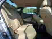 2014 Hyundai Azera Limited с VIN KMHFH4JG9EA399963, выставлен на аукционе Copart как лот 66930185 с пробегом 63 879 миль миль и Списание • Salvage title. История ставок и продаж доступна на DreamBid. Изображение 10.