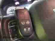 2016 Ram 1500 Rebel z VIN 1C6RR7YT2GS216684, wystawiony jako IAAI lot #41892815 z przebiegiem 79 648 mil mil oraz . Historia ofert i sprzedaży dostępna na DreamBid. Obrazek 11.