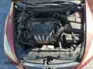 2007 Honda Accord EX with VIN 1HGCM56797A103684, listed as a Copart auction lot 83956645 with 200,005 mi miles and Salvage title. Bid and sale history available at DreamBid. Image 11.