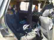 2009 Subaru Forester XT with VIN JF2SH65699H783448, listed as a IAAI auction lot 43177635 with Not provided miles and . Bid and sale history available at DreamBid. Image 8.