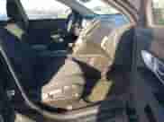 2014 Chevrolet Equinox LS с VIN 2GNFLEEK9E6142524, выставлен на аукционе IAAI как лот 43396318 с пробегом 203 699 миль миль и . История ставок и продаж доступна на DreamBid. Изображение 5.