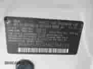 2011 BMW 5 Series 550i xDrive with VIN WBAFU9C56BC784595, listed as a IAAI auction lot 43006877 with 136,472 mi miles and . Bid and sale history available at DreamBid. Image 9.