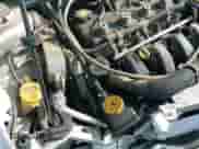 2002 Dodge Neon SE with VIN 1B3AS46C42D563511, listed as a IAAI auction lot 42215964 with 118,783 mi miles and . Bid and sale history available at DreamBid. Image 19.