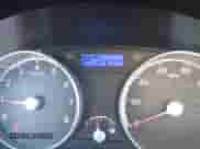 2011 Hyundai Accent GS с VIN KMHCM3AC7BU187336, выставлен на аукционе IAAI как лот 43091210 с пробегом 41 577 миль миль и . История ставок и продаж доступна на DreamBid. Изображение 7.