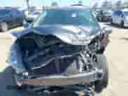 2015 Toyota Prius One z VIN JTDKDTB38F1112411, wystawiony jako IAAI lot #42632251 z przebiegiem 114 157 mil mil oraz . Historia ofert i sprzedaży dostępna na DreamBid. Obrazek 13.