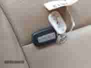 2015 Hyundai Sonata Limited z VIN KMHEC4A40FA120904, wystawiony jako IAAI lot #42472159 z przebiegiem 119 480 mil mil oraz . Historia ofert i sprzedaży dostępna na DreamBid. Obrazek 11.