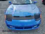 1992 Dodge Stealth with VIN JB3XE74C1NY057055, listed as a Copart auction lot 62794955 with 213,567 mi miles and Clean title. Bid and sale history available at DreamBid. Image 11.