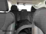 2021 Subaru Forester with VIN JF2SKEJC6MH489635, listed as a Copart auction lot 83819635 with Not provided miles and Non repairable. Bid and sale history available at DreamBid. Image 10.