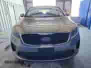 2019 Kia Sorento L с VIN 5XYPG4A35KG551113, выставлен на аукционе Copart как лот 80688655 с пробегом 179 957 миль миль и Чистый • Clean title. История ставок и продаж доступна на DreamBid. Изображение 5.