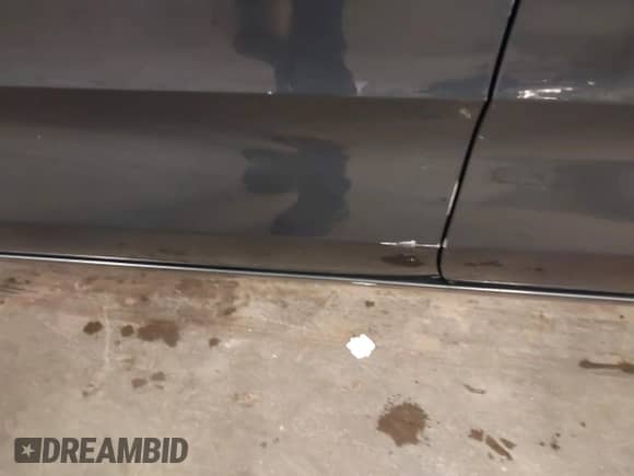 2014 Chevrolet Impala LT с VIN 2G1115SL7E9282830, выставлен на аукционе IAAI как лот 42851918 с пробегом 98 074 миль миль и . История ставок и продаж доступна на DreamBid. Изображение 19.