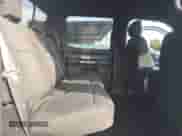 2019 Ford F-150 XL with VIN 1FTEW1CP2KKC21951, listed as a Copart auction lot 84036985 with 45,194 mi miles and Salvage title. Bid and sale history available at DreamBid. Image 10.