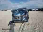 2021 Subaru Forester Premium with VIN JF2SKAJC6MH593499, listed as a Copart auction lot 69435535 with 46,457 mi miles and Salvage title. Bid and sale history available at DreamBid. Image 15.