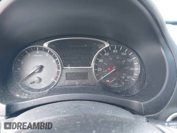 2015 Nissan Altima S z VIN 1N4AL3AP0FN371511, wystawiony jako IAAI lot #43112320 z przebiegiem Nie podano mil oraz . Historia ofert i sprzedaży dostępna na DreamBid. Obrazek 15.