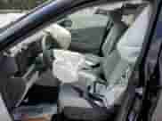 2024 Hyundai Kona SEL с VIN KM8HB3AB6RU164241, выставлен на аукционе Copart как лот 67947444 с пробегом 1 347 миль миль и Списание • Salvage title. История ставок и продаж доступна на DreamBid. Изображение 7.