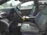 2023 Toyota Sienna XLE с VIN 5TDYRKEC4PS153026, выставлен на аукционе Copart как лот 82388745 с пробегом 111 006 миль миль и Списание • Salvage title. История ставок и продаж доступна на DreamBid. Изображение 7.