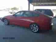 2015 BMW 3 Series 335i Gran Turismo xDrive with VIN WBA3X9C58FD868296, listed as a Copart auction lot 69021815 with 77,043 mi miles and Salvage title. Bid and sale history available at DreamBid. Image 2.