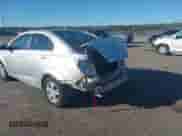 2016 Chevrolet Sonic LT с VIN 1G1JC5SG8G4138920, выставлен на аукционе IAAI как лот 43427196 с пробегом 24 437 миль миль и . История ставок и продаж доступна на DreamBid. Изображение 6.