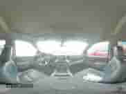 2019 Chevrolet Silverado 1500 RST с VIN 3GCUYEED2KG241432, выставлен на аукционе Copart как лот 85945375 с пробегом 101 870 миль миль и Списание • Salvage title. История ставок и продаж доступна на DreamBid. Изображение 15.