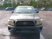 2009 Toyota Tacoma с VIN 5TENX22N29Z601462, выставлен на аукционе IAAI как лот 43435588 с пробегом 309 088 миль миль и . История ставок и продаж доступна на DreamBid. Изображение 12.