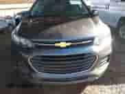2020 Chevrolet Trax LS с VIN 3GNCJNSBXLL136415, выставлен на аукционе IAAI как лот 43174456 с пробегом 27 628 миль миль и . История ставок и продаж доступна на DreamBid. Изображение 12.