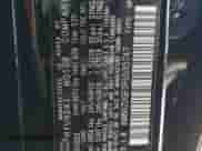 2023 Hyundai Palisade SEL with VIN KM8R2DGE0PU595747, listed as a Copart auction lot 41065264 with 14,926 mi miles and . Bid and sale history available at DreamBid. Image 14.